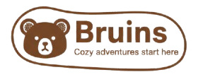 Bruins